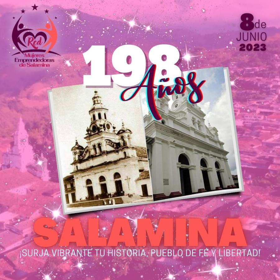 Ferienhaus Casa Tipica Salaminena *
